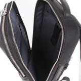 バックパック PBC104 メンズ | LOWARD | 詳細画像13