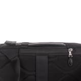 バックパック PBC104 メンズ | LOWARD | 詳細画像17