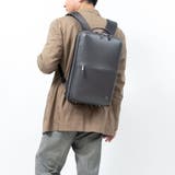 バックパック PBC104 メンズ | LOWARD | 詳細画像19