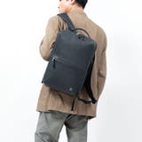 バックパック PBC104 メンズ | LOWARD | 詳細画像20