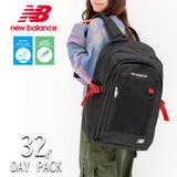 リュック boxryuck AC95340 | LOWARD | 詳細画像1