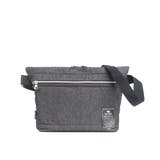 クロ | メデンイクイップメント ショルダーバッグ TMPI17D | LOWARD