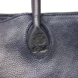 ピー アイ ディー | LOWARD | 詳細画像4