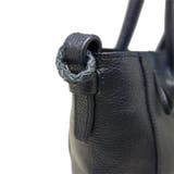 ピー アイ ディー | LOWARD | 詳細画像5