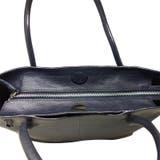 ピー アイ ディー | LOWARD | 詳細画像6