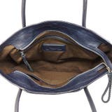 ピー アイ ディー | LOWARD | 詳細画像7