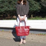 ピー アイ ディー | LOWARD | 詳細画像8