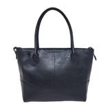 クロ | ピー アイ ディー | LOWARD