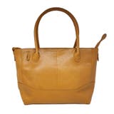 キャメル | ピー アイ ディー | LOWARD