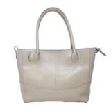 グレー | ピー アイ ディー | LOWARD