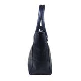 ピー アイ ディー | LOWARD | 詳細画像2