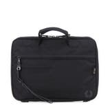 クロ | 【PID】 13inch対応 軽量PCケース PAN301 | LOWARD