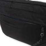 【PID】 13inch対応 軽量PCケース PAN301 | LOWARD | 詳細画像7 