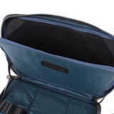 【PID】 13inch対応 軽量PCケース PAN301 | LOWARD | 詳細画像12 