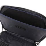 【PID】 15inch対応 軽量PCケース PAN302 | LOWARD | 詳細画像10 