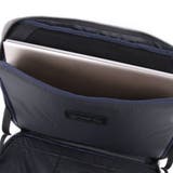 【PID】 15inch対応 軽量PCケース PAN302 | LOWARD | 詳細画像12 