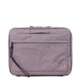 【PID】 15inch対応 軽量PCケース PAN302 | LOWARD | 詳細画像3 