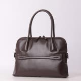 【PID】軽量レザーブリーフケース  PAN902 | LOWARD | 詳細画像1 