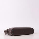 【PID】軽量レザーブリーフケース  PAN902 | LOWARD | 詳細画像4 