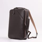 チョコ | 【PID】 ピー アイ | LOWARD