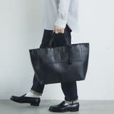 【PID】 2WAYトートバッグ PAR201 | LOWARD | 詳細画像12