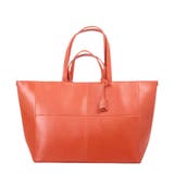 オレンジ | 【PID】 2WAY大容量トート  PAR202 | LOWARD