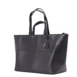 【PID】 2WAY大容量トート  PAR202 | LOWARD | 詳細画像3 