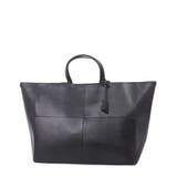 【PID】 2WAY大容量トート  PAR202 | LOWARD | 詳細画像4 