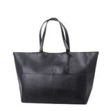 【PID】 2WAY大容量トート  PAR202 | LOWARD | 詳細画像5 