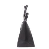 【PID】 2WAY大容量トート  PAR202 | LOWARD | 詳細画像2 