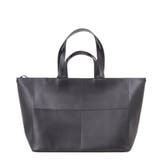 【PID】 2WAY大容量トート  PAR202 | LOWARD | 詳細画像1 