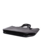 【PID】 2WAY大容量トート  PAR202 | LOWARD | 詳細画像6 