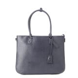 コン | 【PID】 2wayレザートートバッグ  PAY103 | LOWARD