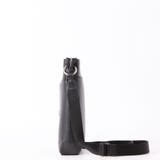 新色キャメル追加 【PID】 撥水レザーショルダーバッグ PAZ103 | LOWARD | 詳細画像2