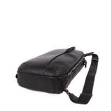 新色キャメル追加 【PID】 撥水レザーワンショルダー paz105 | LOWARD | 詳細画像4