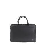 クロ | 2WAY ブリーフバッグ PBC101 | LOWARD