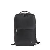 クロ | バックパック PBC104 メンズ | LOWARD