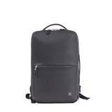 コン | バックパック PBC104 メンズ | LOWARD