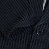 テーラードジャケット メンズ 7分袖 | ローコス | 詳細画像11 