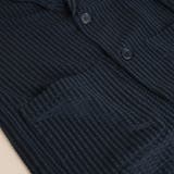 テーラードジャケット メンズ 7分袖 | ローコス | 詳細画像12 