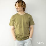 OLIVE | Printstar プリントスター Tシャツ | ローコス
