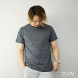 DENIM | Printstar プリントスター Tシャツ | ローコス