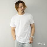 ホワイト | Printstar プリントスター Tシャツ | ローコス