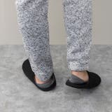 ルームパンツ メンズ 裏起毛 | ローコス | 詳細画像10
