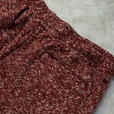 ルームパンツ メンズ 裏起毛 | ローコス | 詳細画像15