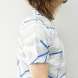 Tシャツ メンズ 半袖 | ローコス | 詳細画像8 