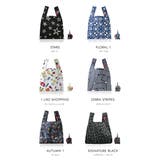 ライゼンタール ミニマキシショッパー XS | LIFE STYLE ablana | 詳細画像3