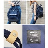 moz モズ がまぐち | LIFE STYLE ablana | 詳細画像4