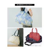 W by Wpc | LIFE STYLE ablana | 詳細画像2