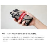 ライゼンタール reisenthel ミニマキシショッパープラス | LIFE STYLE ablana | 詳細画像4